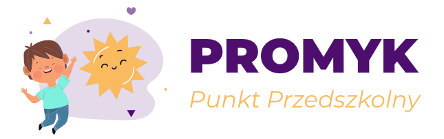 promyk logo